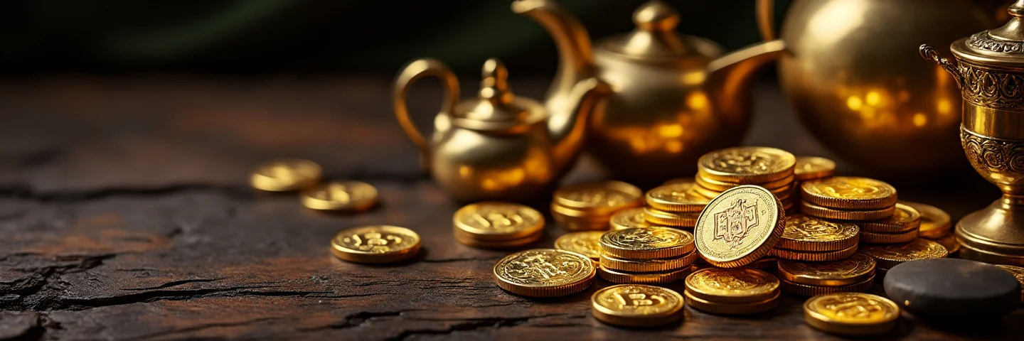 811Bet casino no deposit bonus