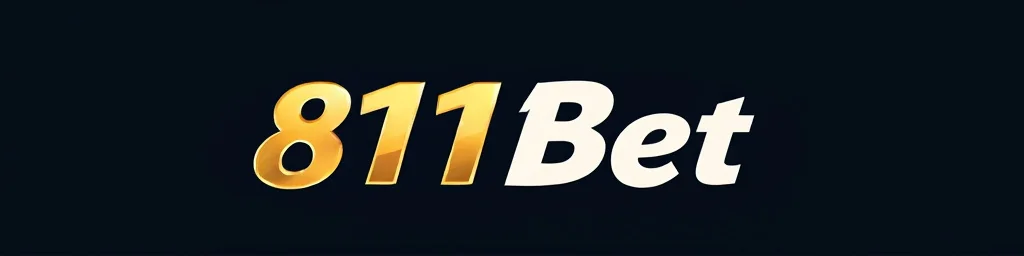 811Bet 