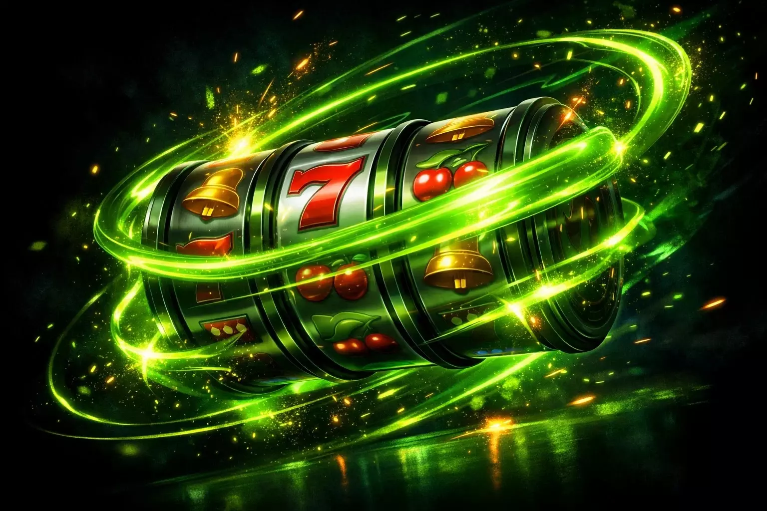 811bet app download baixar grátis