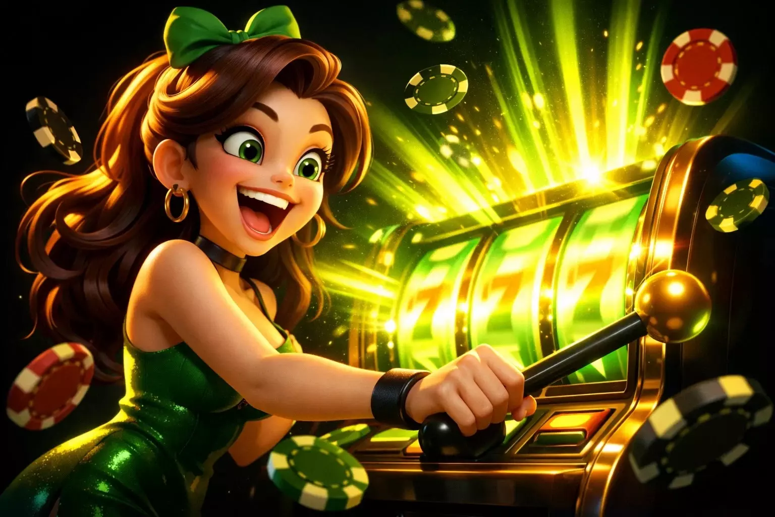 811bet app transmissão ao vivo e bônus