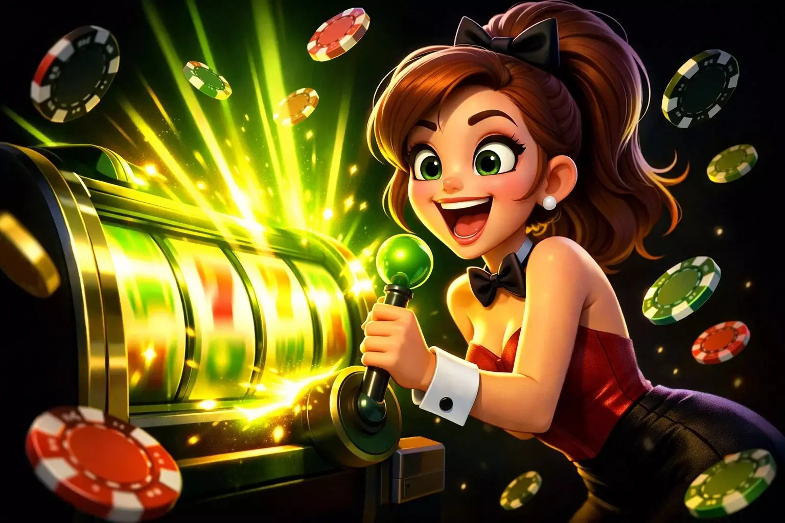 811bet login plataforma conta segura