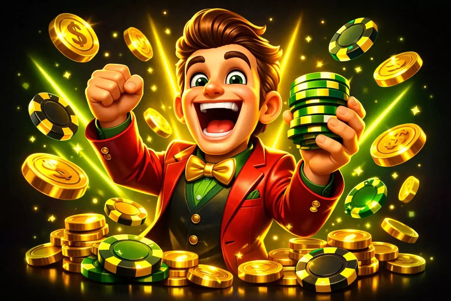 811bet login conta segura dicas de segurança